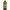 Carbonell Aceite de Oliva Virgen Extra garrafa 3L