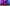 SmartTV Philips 43" 4K UHD Ambilight