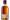 Whisky Escocés Jerez de Malta Aberlour 12 años de 1 L