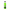 Gin Premium Puerto de Indias Sweet Melon