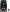 Cafetera De'Longhi Magnifica S Smart