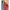 Xiaomi Redmi Note 13 Pro NFC 8GB/ 256GB