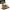 Lego Architecture Notre Dame de París 4383 piezas