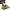 Lego Architecture Notre Dame de París 4383 piezas