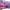 SmartTV Daewoo 32" HDR Mod. 2025