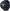 SUUNTO Race AMOLED