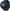 SUUNTO Race AMOLED