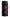 Altavoz LG xboom La Bestia RNC9 1000W