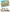 Playmobil 71443 Country Huerto con Abuelos