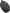 Altavoz Ultimate Ears MINIROLL IP67