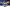 Monitor ASUS gaming 24" IPS FHD 100Hz