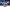 Monitor ASUS gaming 24" IPS FHD 100Hz