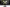 Monitor ASUS TUF Gaming 24" FHD Curvo 180Hz 1ms