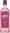 Larios Rosé Ginebra Mediterránea Premium