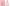 Perfume Tous LoveME 50ml