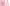 Perfume Tous LoveME 50ml