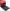 Lenovo IdeaPad Gaming 3 Gen 6 16GB/512GB 3050Ti Win11