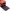 Lenovo IdeaPad Gaming 3 Gen 6 16GB/512GB 3050Ti Win11