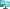 Monitor AOC  22'' FullHD 75Hz