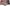 HP OMEN 32c 32" QHD 165Hz 1ms