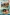 Set 2 puzzles de Disney Vaiana Educa