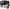 Freidora Grill MasterPro Smokeless Grill 5 en 1