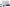 Auriculares gaming Razer Hammerhead HyperSpeed