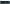 Razer Goliathus Extended Chroma RGB