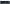Razer Goliathus Extended Chroma RGB