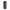 Altavoz Tronsmart T7 Lite
