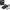 LEGO DC Batman: Tumbler de Batman vs. Two-Face y The Joker