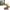 LEGO Jurassic World Fósiles de Dinosaurio