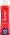 Lubricante Durex Fresa 100ml