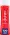 Lubricante Durex Fresa 100ml
