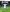 EA SPORTS FC 25 para PS5