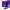 Monitor gaming KTC 24" 100Hz