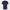 Camiseta Joma Championship VII para hombre