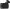 Dashcam Garmin Mini 3 FullHD WiFi
