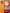 Motorola Moto g15 128gb