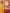 Motorola Moto g15 128gb