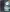 Motorola Moto g35 5G 128gb