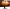 Monitor AOC Gaming 24" FHD HDR10 180Hz 1ms