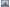 Microsoft Surface Laptop Go 3 8GB/256GB Win11