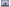 Microsoft Surface Laptop Go 3 8GB/256GB Win11