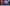 SmartTV TCL 43" DIrect LED 4K UHD GoogleTV