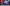 SmartTV TCL 43" DIrect LED 4K UHD GoogleTV