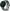 Google Pixel Watch 3 41mm WiFi + LTE