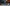 SmartTV Toshiba 43" QLED 4K HDR10 FireTV