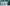 SmartTV Hisense 65" 4K UHD 2025