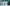 SmartTV Hisense 65" 4K UHD Modelo 2025